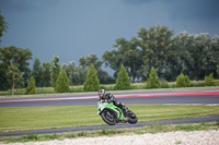 25-to-27th-july-2019;Slovakia-Ring;event-digital-images;motorbikes;no-limits;peter-wileman-photography;trackday;trackday-digital-images